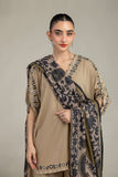 Khaadi DW91C50B87 Studio Statement Hues 2026