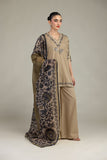 Khaadi DW91C50B87 Studio Statement Hues 2026