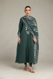 Khaadi DW832FAECD Studio Statement Hues 2026