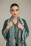 Khaadi DW832FAECD Studio Statement Hues 2026