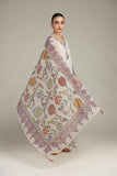 Khaadi DW2F76DD80 Studio Statement Hues 2026