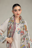 Khaadi DW2F76DD80 Studio Statement Hues 2026