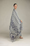 Khaadi DWCC4D14E1 Studio Statement Hues 2026