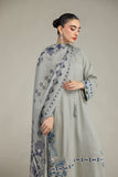 Khaadi DWCC4D14E1 Studio Statement Hues 2026