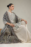 Khaadi DWD23FFE97 Studio Statement Hues 2026