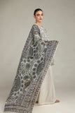 Khaadi DWD23FFE97 Studio Statement Hues 2026