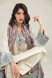 Khaadi 2-26-301-A-E1 Studio Day Drive 2026