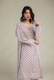Khaadi 2-26-301-A-F1 Studio Day Drive 2026