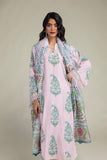 Khaadi 2-26-301-A-H1 Studio Day Drive 2026