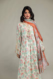 Khaadi 2-26-301-A-I1 Studio Day Drive 2026