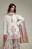 Khaadi 2-26-301-A-J1 Studio Day Drive 2026