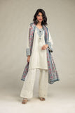 Khaadi 2-26-301-B-E1 Studio Day Drive 2026
