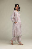 Khaadi 2-26-301-B-F1 Studio Day Drive 2026