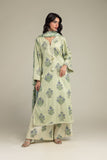 Khaadi 2-26-301-B-G1 Studio Day Drive 2026
