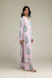 Khaadi 2-26-301-B-H1 Studio Day Drive 2026