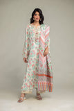 Khaadi 2-26-301-B-I1 Studio Day Drive 2026