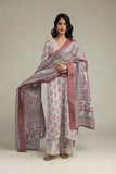Khaadi 2-26-301-C-D1 Studio Day Drive 2026