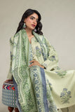Khaadi 2-26-301-C-G1 Studio Day Drive 2026