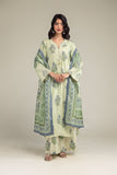 Khaadi 2-26-301-C-G1 Studio Day Drive 2026