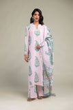 Khaadi 2-26-301-C-H1 Studio Day Drive 2026