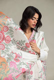 Khaadi 2-26-301-C-J1 Studio Day Drive 2026