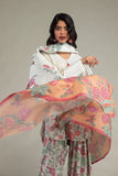 Khaadi 2-26-301-C-J1 Studio Day Drive 2026