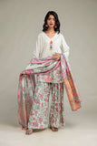 Khaadi 2-26-301-C-J1 Studio Day Drive 2026