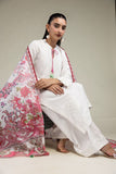 Khaadi DW23E567D1 Studio: The Classic Affair 2026