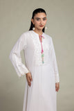 Khaadi DW23E567D1 Studio: The Classic Affair 2026
