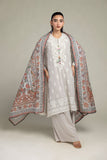 Khaadi DWE677BBF5 Studio: The Classic Affair 2026