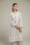 Khaadi DWE677BBF5 Studio: The Classic Affair 2026
