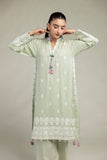 Khaadi DW31AD51B6 Studio: The Classic Affair 2026