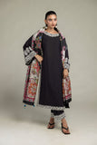 Khaadi DWA9179FC3 Studio: The Classic Affair 2026