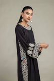 Khaadi DWA9179FC3 Studio: The Classic Affair 2026