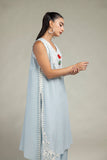 Khaadi DW7AE575A6 Studio: The Classic Affair 2026