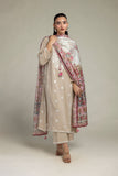 Khaadi DWF9469EDD Studio: The Classic Affair 2026