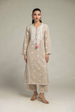 Khaadi DWF9469EDD Studio: The Classic Affair 2026