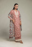 Khaadi DWE5AC89EF Studio: The Classic Affair 2026