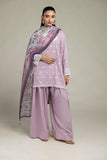 Khaadi DWCF54079A Studio: The Classic Affair 2026