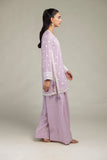 Khaadi DWCF54079A Studio: The Classic Affair 2026