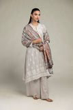 Khaadi DWBCF6BF04 Studio: The Classic Affair 2026