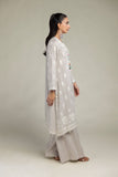 Khaadi DWBCF6BF04 Studio: The Classic Affair 2026