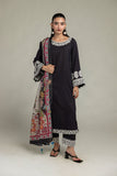 Khaadi DWC4CD95CF Studio: The Classic Affair 2026