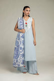 Khaadi DWB99A712D Studio: The Classic Affair 2026