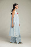 Khaadi DWB99A712D Studio: The Classic Affair 2026