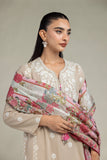 Khaadi DW7B746BB1 Studio: The Classic Affair 2026