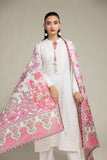 Khaadi DW7FB2852B Studio: The Classic Affair 2026