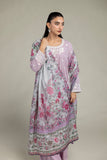 Khaadi DW9FC3CCE9 Studio: The Classic Affair 2026