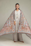 Khaadi DWBFCA7EED Studio: The Classic Affair 2026