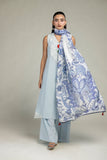 Khaadi DWE8B29BF7 Studio: The Classic Affair 2026
